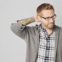 Davut Süleymanoğlu